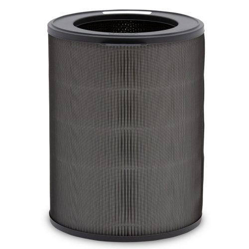Filter N All-in-one True HEPA and Acvtivated Carbon