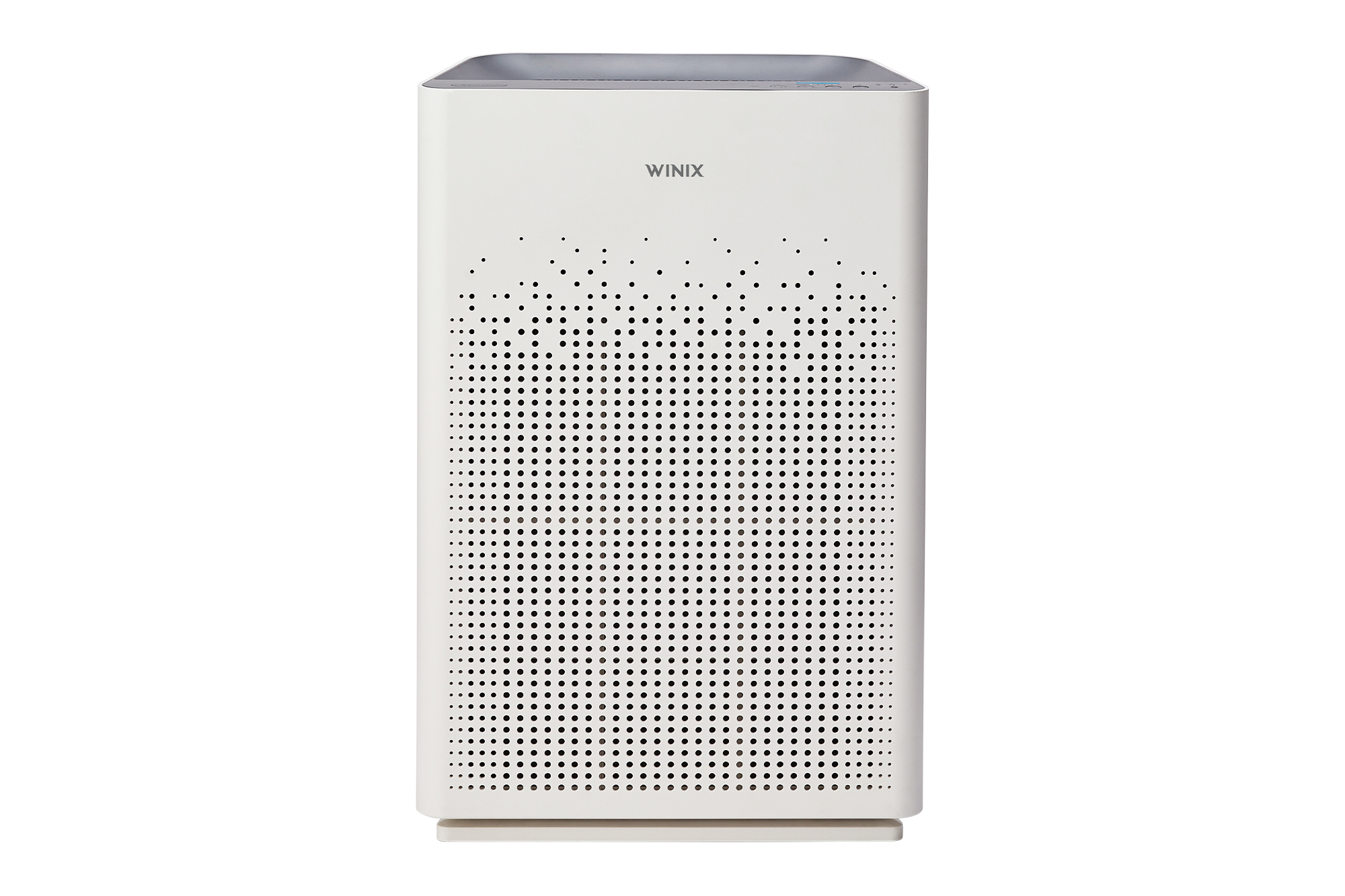 HR900 Ultimate Pet 5-Stage True HEPA Air Purifier with PlasmaWave®  Technology - Winix America Inc
