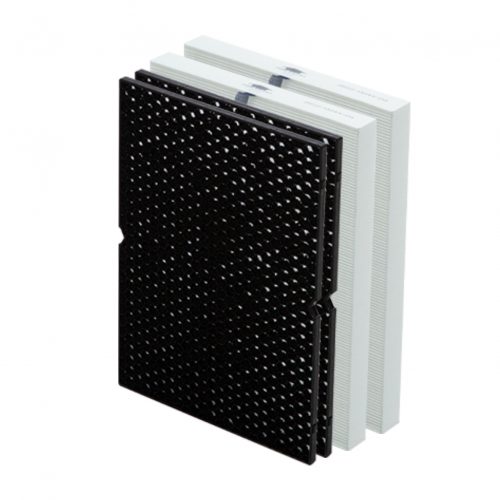 X2 Replacement Filter Pack for XLC Air Purifier