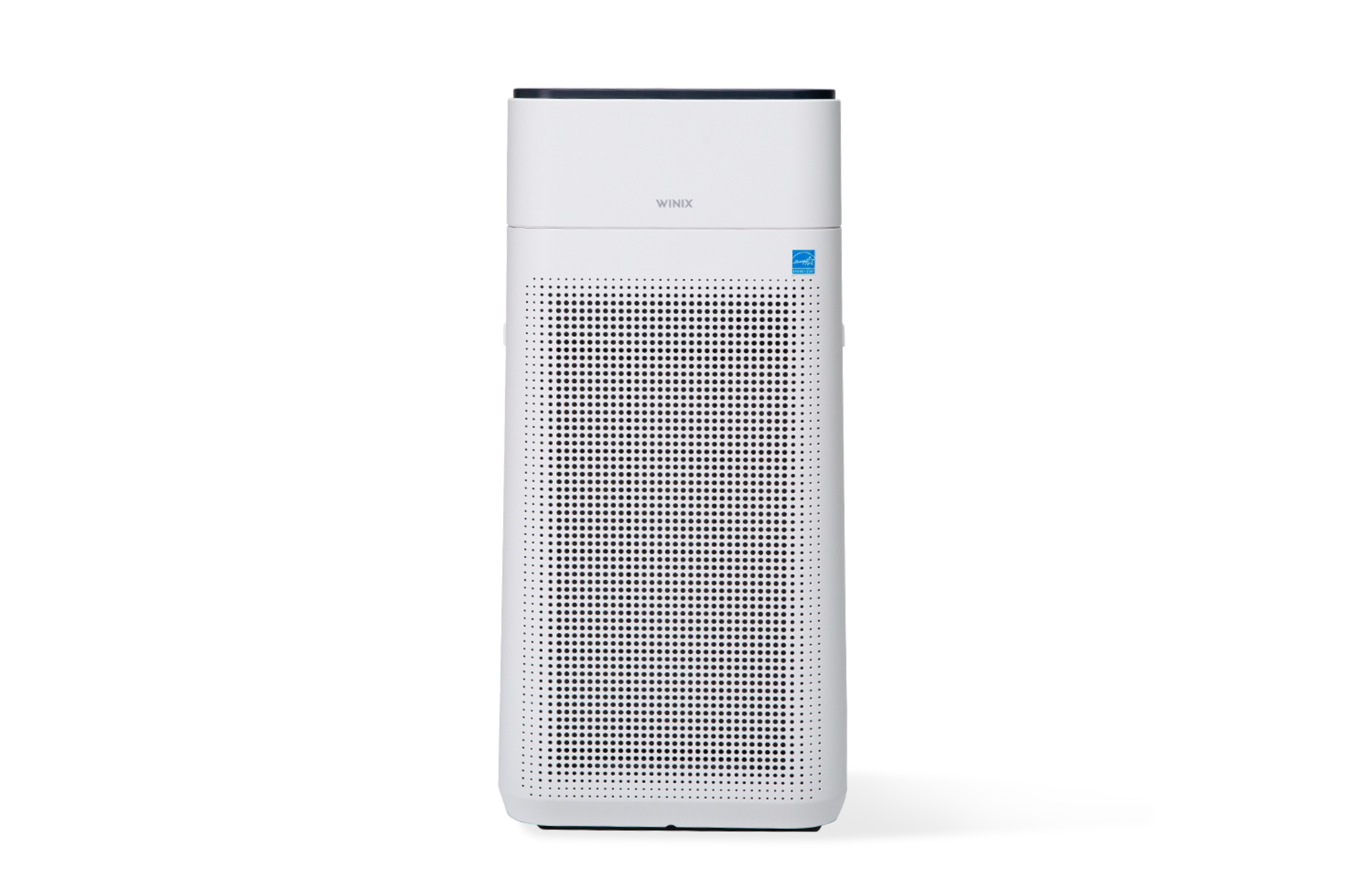 XLC Extra Large Room Dual 4-Stage Air Purifier by Winix